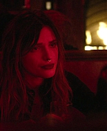 Paradise_City_2021_S01E05_1080p_BTD_002020.jpg