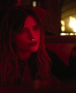 Paradise_City_2021_S01E05_1080p_BTD_002021.jpg