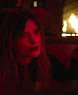 Paradise_City_2021_S01E05_1080p_BTD_002036.jpg