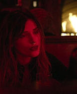 Paradise_City_2021_S01E05_1080p_BTD_002037.jpg