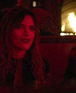 Paradise_City_2021_S01E05_1080p_BTD_002047.jpg