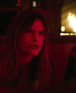 Paradise_City_2021_S01E05_1080p_BTD_002054.jpg