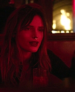 Paradise_City_2021_S01E05_1080p_BTD_002085.jpg