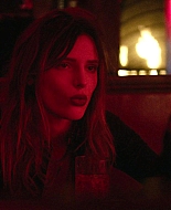 Paradise_City_2021_S01E05_1080p_BTD_002086.jpg