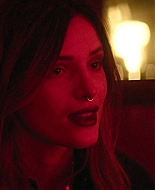 Paradise_City_2021_S01E05_1080p_BTD_002111.jpg