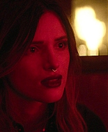 Paradise_City_2021_S01E05_1080p_BTD_002121.jpg