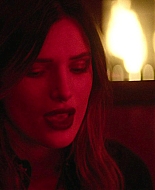 Paradise_City_2021_S01E05_1080p_BTD_002127.jpg