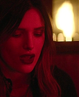 Paradise_City_2021_S01E05_1080p_BTD_002128.jpg