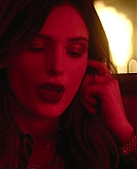 Paradise_City_2021_S01E05_1080p_BTD_002130.jpg