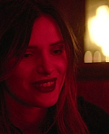 Paradise_City_2021_S01E05_1080p_BTD_002226.jpg