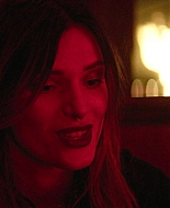 Paradise_City_2021_S01E05_1080p_BTD_002229.jpg