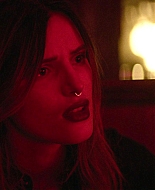 Paradise_City_2021_S01E05_1080p_BTD_002255.jpg