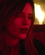 Paradise_City_2021_S01E05_1080p_BTD_002271.jpg