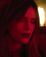 Paradise_City_2021_S01E05_1080p_BTD_002275.jpg