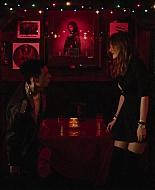 Paradise_City_2021_S01E05_1080p_BTD_002284.jpg