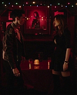 Paradise_City_2021_S01E05_1080p_BTD_002286.jpg