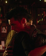 Paradise_City_2021_S01E05_1080p_BTD_002298.jpg