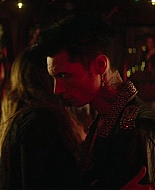 Paradise_City_2021_S01E05_1080p_BTD_002304.jpg