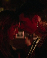 Paradise_City_2021_S01E05_1080p_BTD_002327.jpg