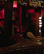 Paradise_City_2021_S01E05_1080p_BTD_002340.jpg