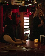 Paradise_City_2021_S01E05_1080p_BTD_002342.jpg