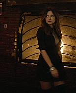 Paradise_City_2021_S01E05_1080p_BTD_002352.jpg