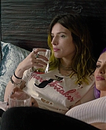 Paradise_City_2021_S01E06_1080p_BTD_000941.jpg