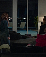 Paradise_City_2021_S01E06_1080p_BTD_001318.jpg