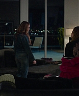 Paradise_City_2021_S01E06_1080p_BTD_001320.jpg