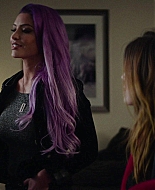 Paradise_City_2021_S01E06_1080p_BTD_001335.jpg