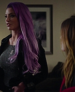 Paradise_City_2021_S01E06_1080p_BTD_001336.jpg