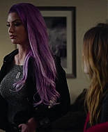 Paradise_City_2021_S01E06_1080p_BTD_001338.jpg