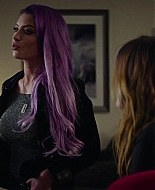 Paradise_City_2021_S01E06_1080p_BTD_001339.jpg