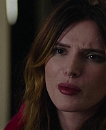 Paradise_City_2021_S01E06_1080p_BTD_001365.jpg