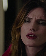 Paradise_City_2021_S01E06_1080p_BTD_001367.jpg