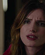 Paradise_City_2021_S01E06_1080p_BTD_001368.jpg