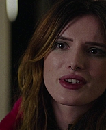 Paradise_City_2021_S01E06_1080p_BTD_001383.jpg