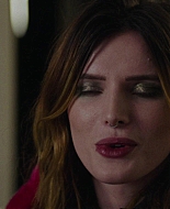 Paradise_City_2021_S01E06_1080p_BTD_001387.jpg
