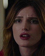 Paradise_City_2021_S01E06_1080p_BTD_001412.jpg