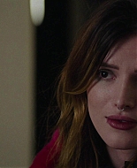 Paradise_City_2021_S01E06_1080p_BTD_001428.jpg