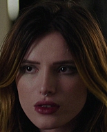 Paradise_City_2021_S01E06_1080p_BTD_001449.jpg