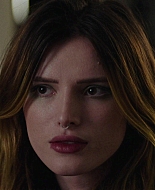 Paradise_City_2021_S01E06_1080p_BTD_001450.jpg
