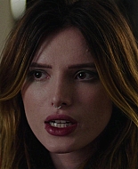 Paradise_City_2021_S01E06_1080p_BTD_001451.jpg
