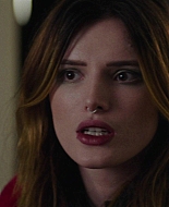 Paradise_City_2021_S01E06_1080p_BTD_001452.jpg