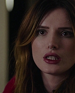 Paradise_City_2021_S01E06_1080p_BTD_001453.jpg