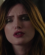 Paradise_City_2021_S01E06_1080p_BTD_001460.jpg