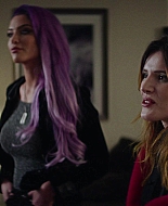 Paradise_City_2021_S01E06_1080p_BTD_001497.jpg