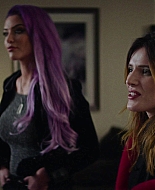 Paradise_City_2021_S01E06_1080p_BTD_001498.jpg