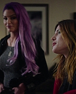 Paradise_City_2021_S01E06_1080p_BTD_001501.jpg