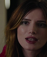 Paradise_City_2021_S01E06_1080p_BTD_001565.jpg